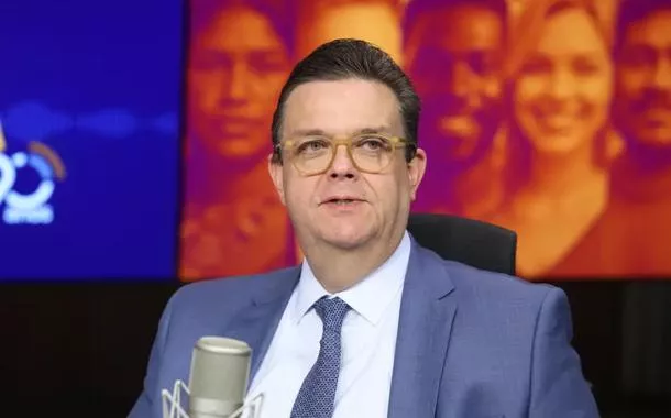 Wolney Queiroz defende Previdência e detalha plano contra fila