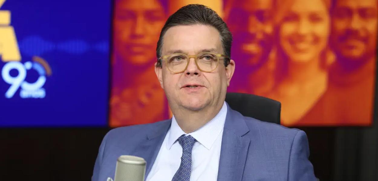 Previdência propõe corte de R$ 24 bilhões em dívida dos estados