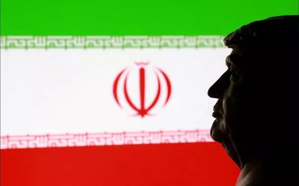 'Proposta de Trump com 15 pontos é excessiva e desconectada da realidade', diz o Irã