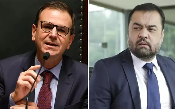 PSD pede ao TSE definição sobre eleição no RJ após renúncia de Castro