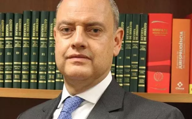 Governador interino do Rio irá consultar TSE sobre eleição direta ou indireta no estado