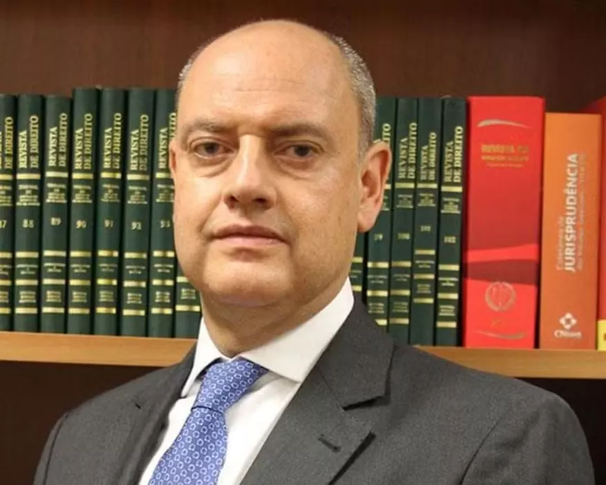 Governador interino do Rio irá consultar TSE sobre eleição direta ou indireta no estado