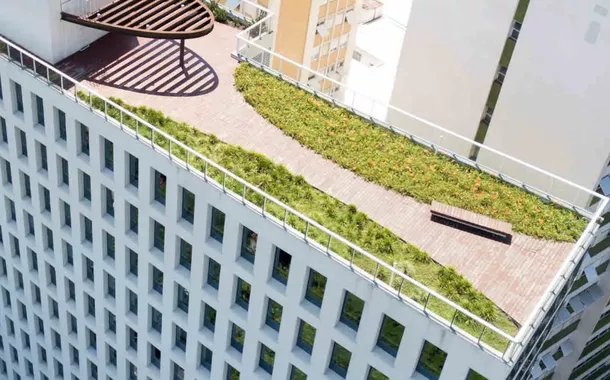 São Carlos vende portfólio de escritórios por R$ 735 milhões