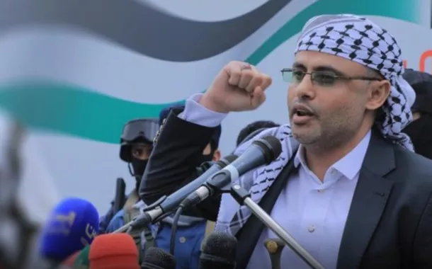 Iêmen reafirma apoio ao Irã e alerta países árabes sobre conspiração sionista