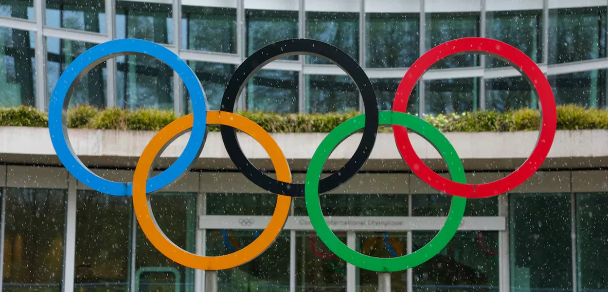 Quem é mulher? Comitê Olímpico Internacional retoma testes genéticos
