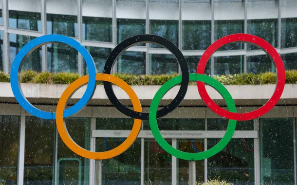 Quem é mulher? Comitê Olímpico Internacional retoma testes genéticos