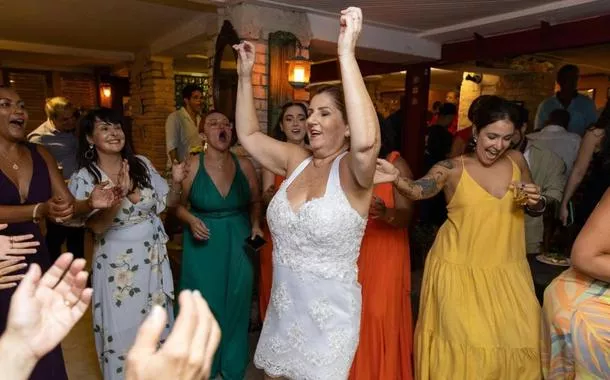 Violência e opressão vestidas de cuidado