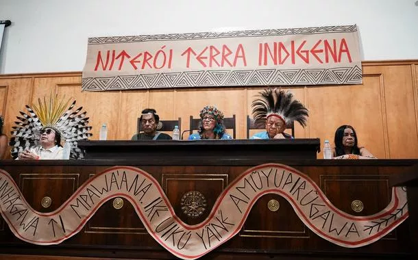 Arariboia não foi traidor: o erro histórico de julgar líderes indígenas com a régua da colonização