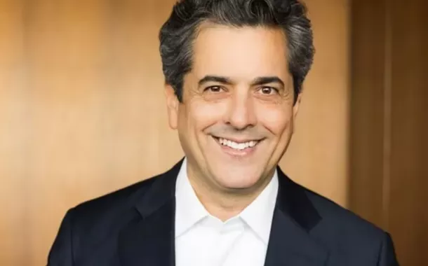 Quem é Antonio Carlos Freixo Junior, CEO da Entrepay liquidada pelo BC