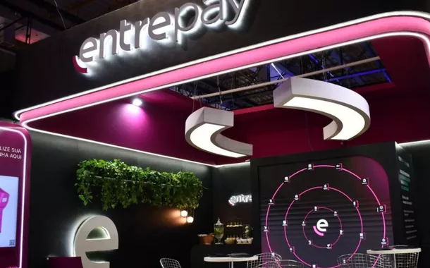 Liquidação da Entrepay levanta riscos para Mastercard, Visa e Nubank no setor financeiro brasileiro