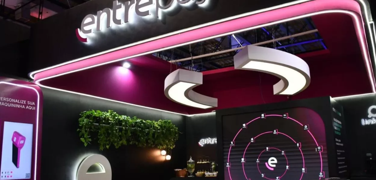 Liquidação da Entrepay levanta riscos para Mastercard, Visa e Nubank no setor financeiro brasileiro