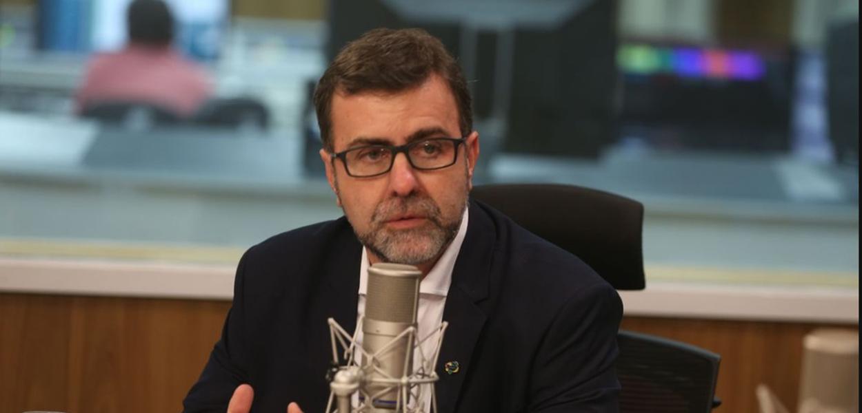 Turismo de negócios recupera marca de R$ 1 bilhão em faturamento