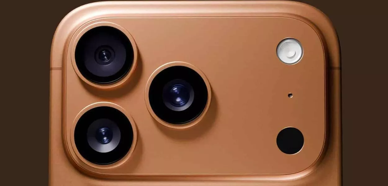 Leilão da Receita Federal terá iPhones e itens a partir de R$ 100