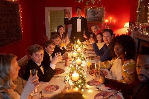 O despertar do instinto: onde o meu quintal redime o caos