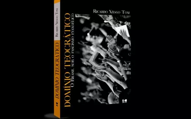 O Brasil sob o fascismo evangélico