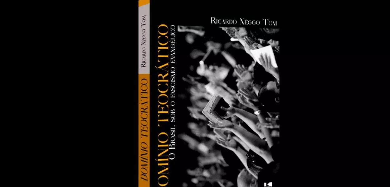 O Brasil sob o fascismo evangélico