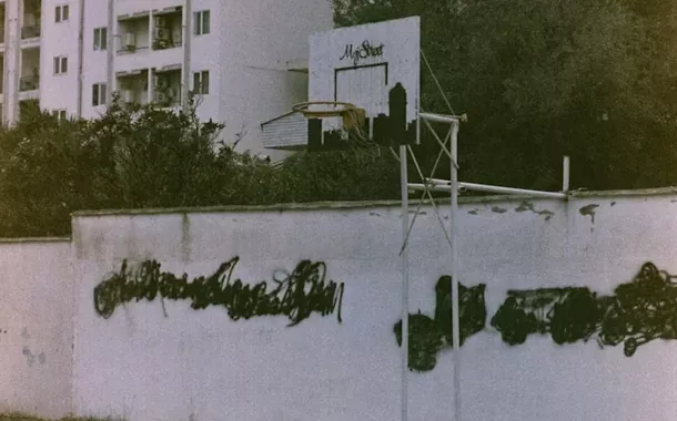 Agências norte-americanas e ascensão do neoliberalismo – parte 8