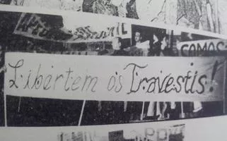 Quem a ditadura matou e ainda não aparece na foto?