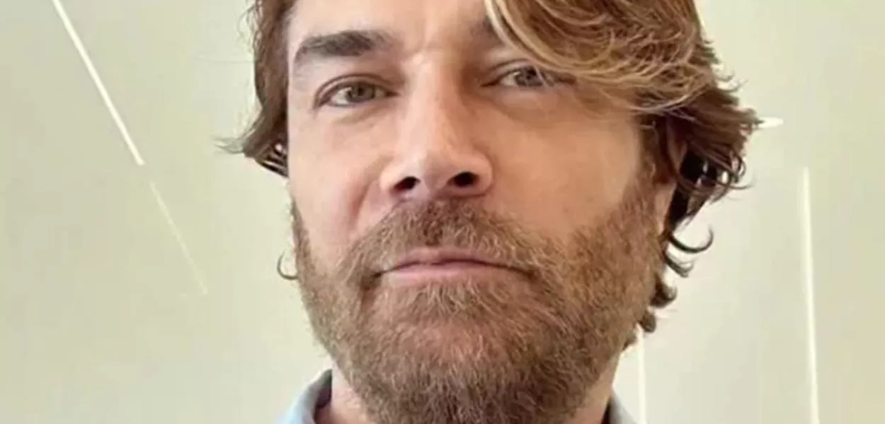 Artista foi levado ao hospital depois de desabafo sobre dificuldades pessoais, financeiras e emocionais preocupar amigos e fãs