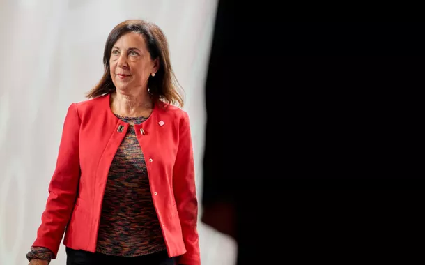 Espanha fecha espaço aéreo para aviões estadunidenses envolvidos nas agressões ao Irã