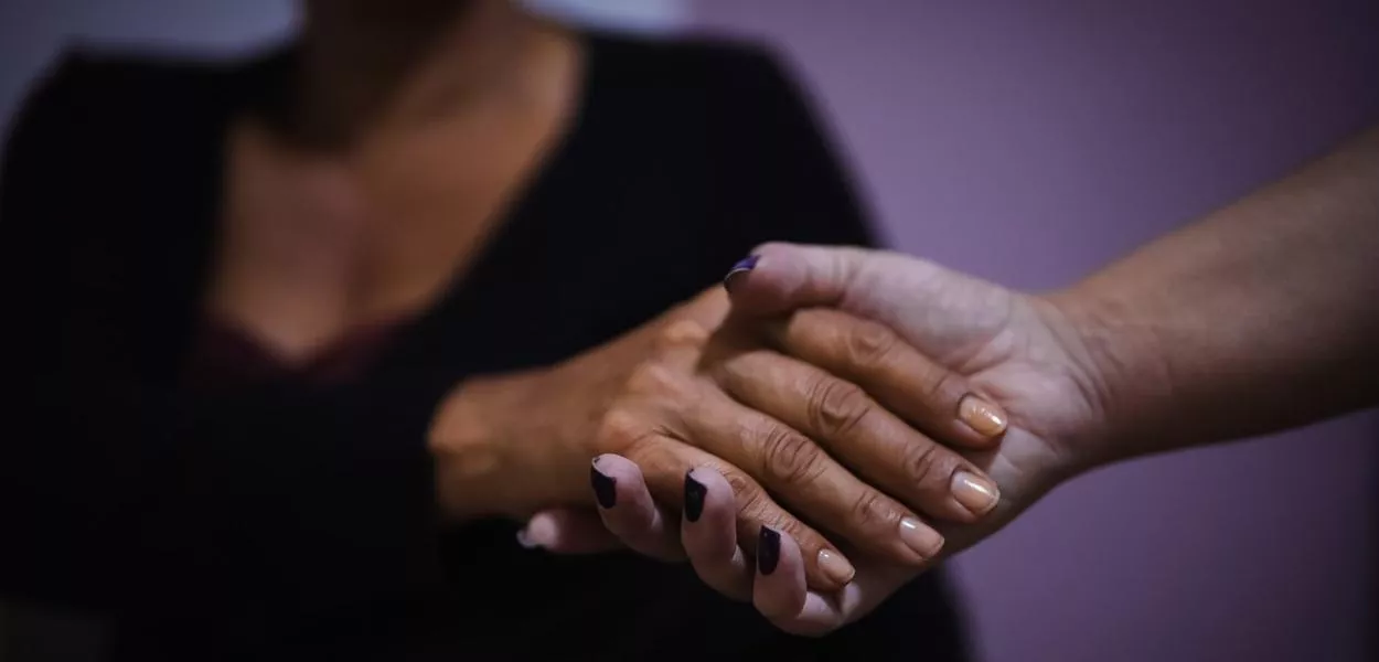 Niterói alcança 13 meses sem feminicídios e consolida política integrada de enfrentamento à violência contra a mulher