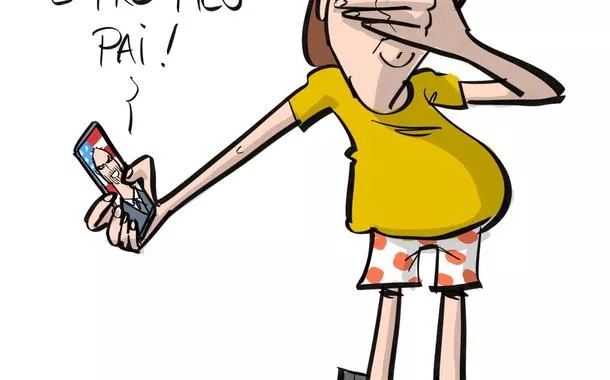 Confia - 30 de março de 2026