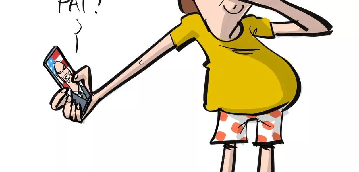 Confia - 30 de março de 2026