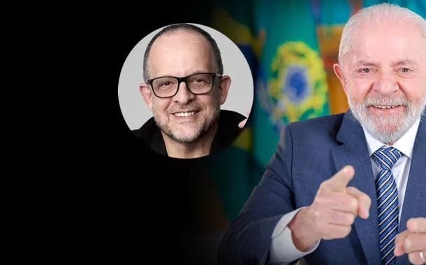 "Lula deve dar uma coletiva todos os dias até as eleições", diz Breno Altman