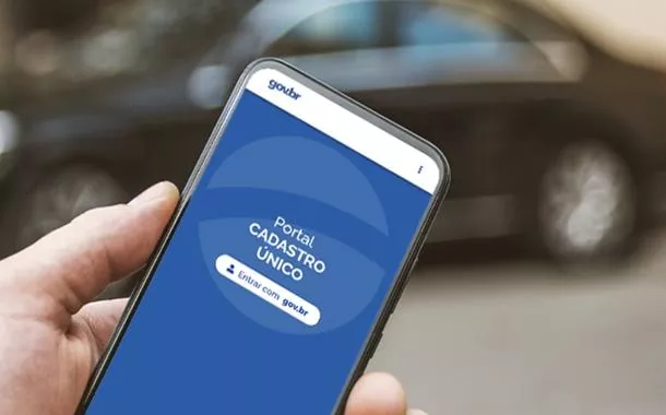 CadÚnico sustenta geração de empregos formais em janeiro