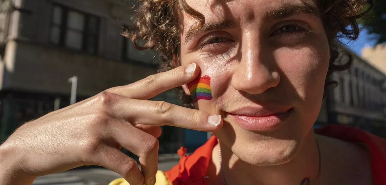 Backlash e o silêncio das minorias