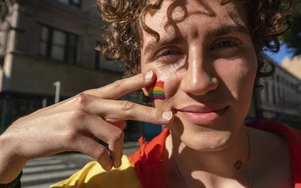 Backlash e o silêncio das minorias