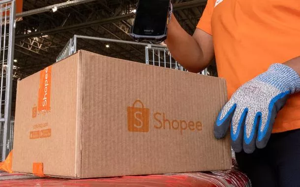 Shopee inaugura centro logístico no Rio Grande do Sul e busca aceleração de entregas regionais