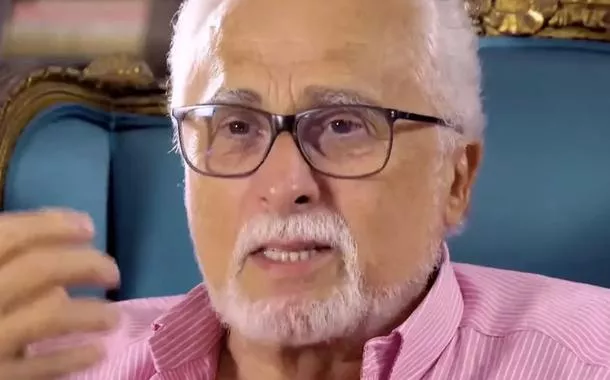 Genoino: “Caiado sempre tratou Lula e o PT como inimigos”