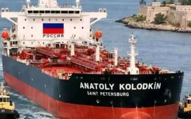 Cuba agradece apoio solidário da Rússia