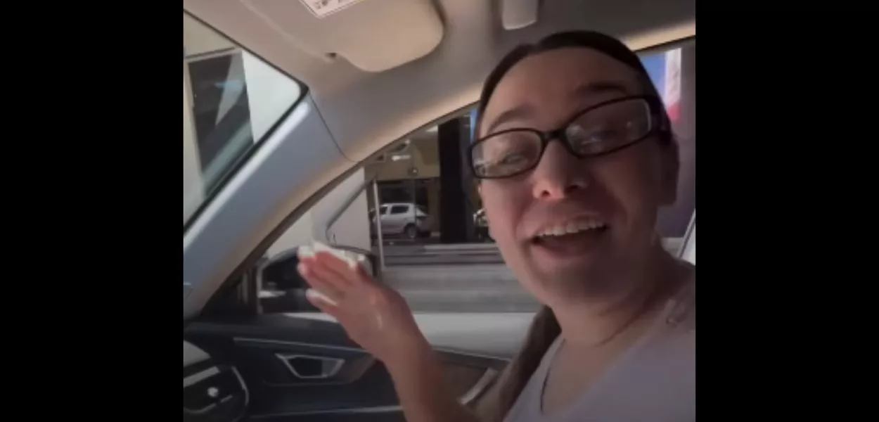 Farmácia Popular: norte-americana se surpreende com remédio gratuito no Brasil