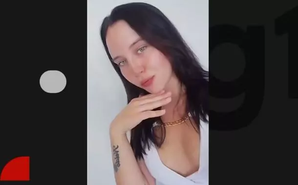 Corpo de vítima foi encontrado dentro de congelador em Vitória da Conquista