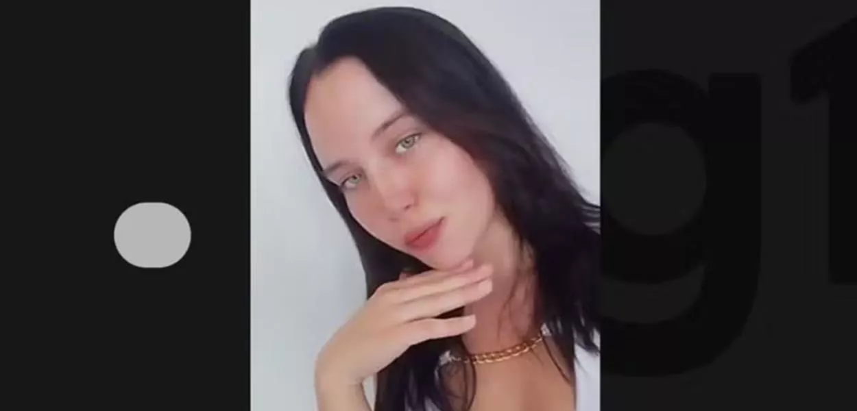 Corpo de vítima foi encontrado dentro de congelador em Vitória da Conquista