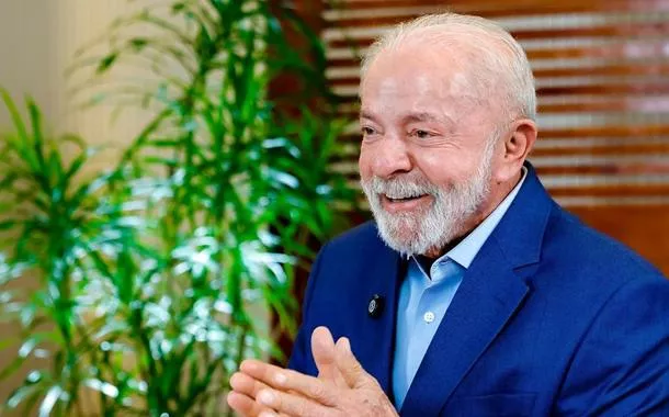 01.04.2026 - Entrevista concedida à TV Cidade (CE)