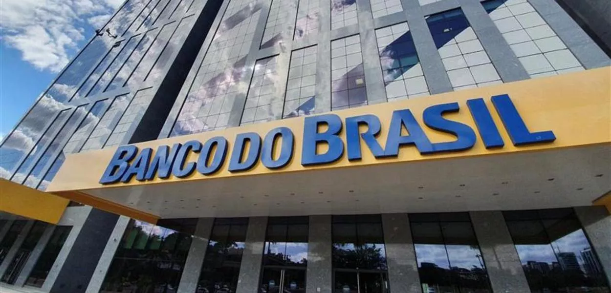 Banco do Brasil capta US$ 500 milhões com emissão de bonds sustentáveis