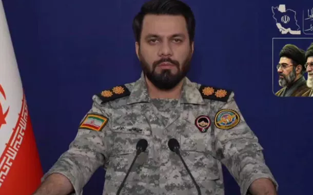 Irã ameaça intensificar ataques com ações mais devastadoras