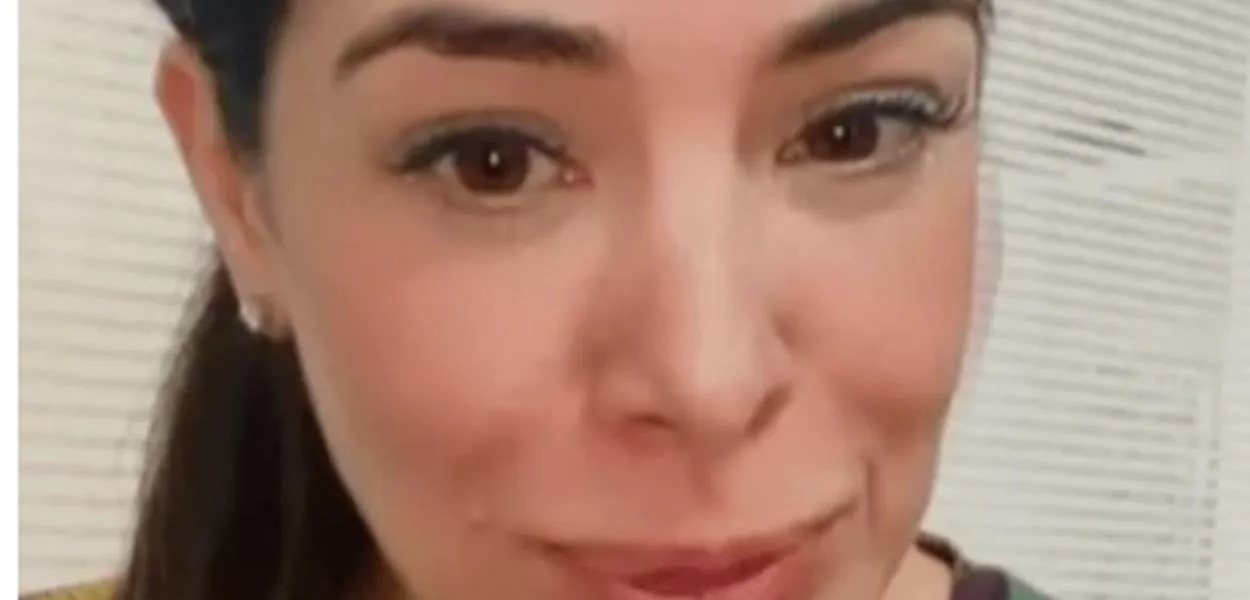 Médica afirma ter sido agredida após discussão com o parlamentar e registra ocorrência na Delegacia da Mulher do município