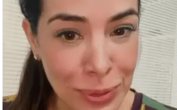 Médica afirma ter sido agredida após discussão com o parlamentar e registra ocorrência na Delegacia da Mulher do município