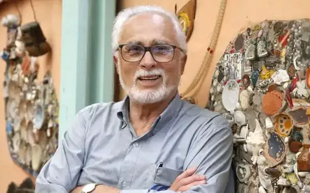 “Direita brasileira revive velho vira-latismo”, diz José Genoino