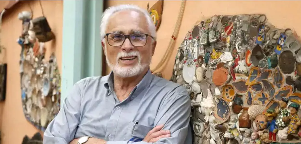 “Direita brasileira revive velho vira-latismo”, diz José Genoino