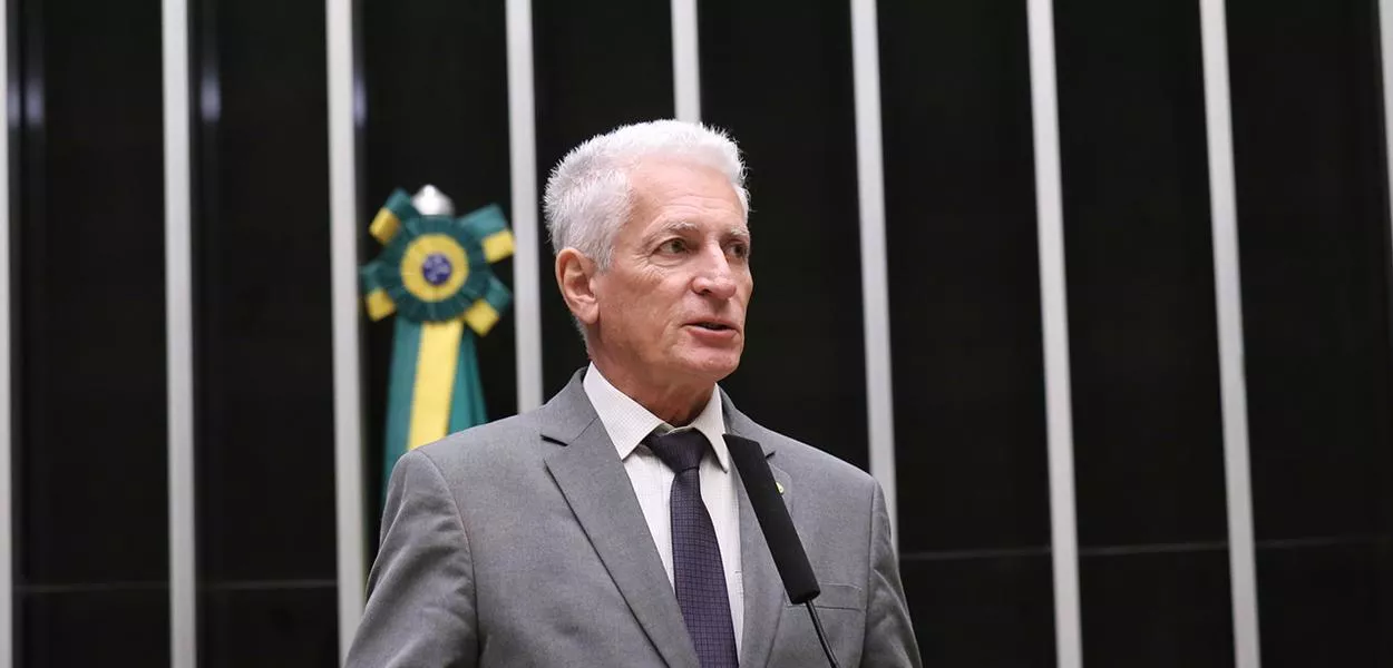 Rogério Correia