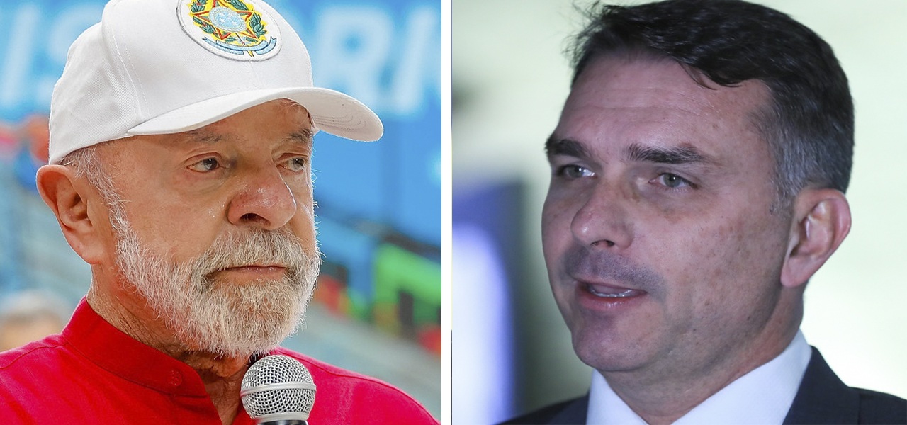 lula-flavio-bolsonaro