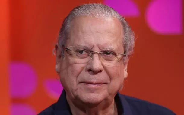 José Dirceu