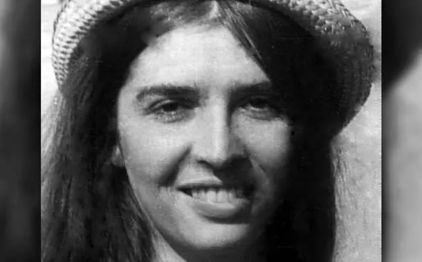 Sob o terror da ditadura, Soledad Barrett canta