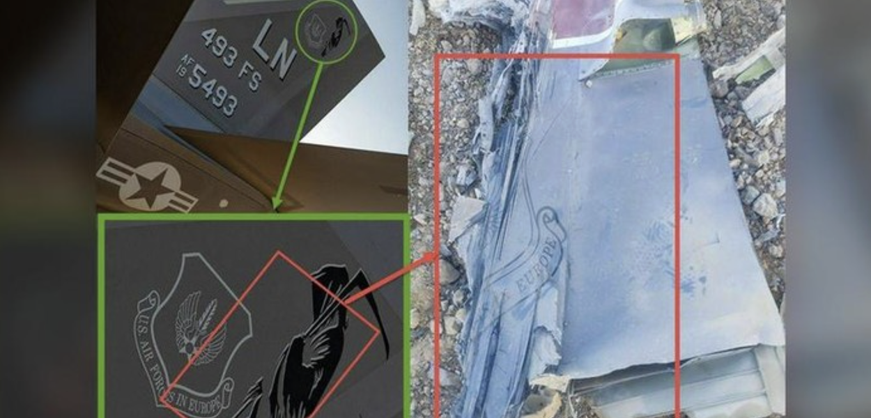 Subestimar o Irã é um erro, afirma Pedro Costa Jr. sobre guerra