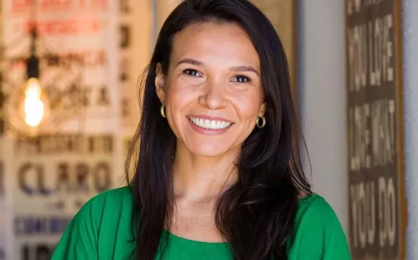 Marcela Cerda, Diretora do Instituto Ampara Animal